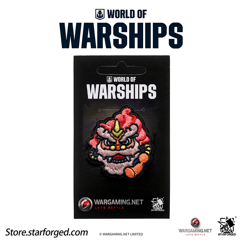 Product image 11